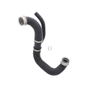 Radiator Hose - 2115015182