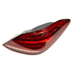 Taillight - 205906210264