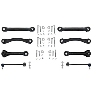 Control Arm Link Kit - 2103509999
