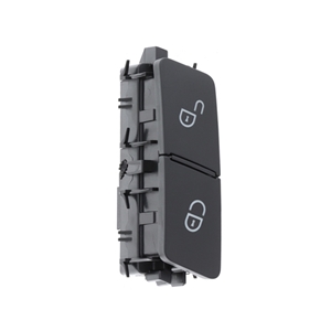 Door Lock Switch - 20490584029107
