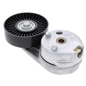 Drive Belt Tensioner - LR035493
