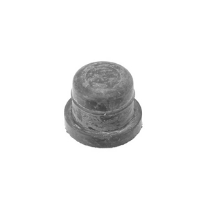 Rubber Plug - For Windshield Washer Reservoir - 2109870045
