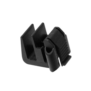 Radiator Clamp - Top of Radiator to Central Support - 2105040146