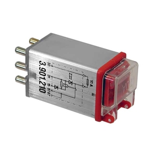 Overload Protection Relay - 2015400845