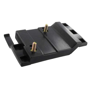 Bumper Bracket - Bumper To Fender (Plastic) - 2028800430