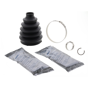 Axle Boot Kit - 2063306604