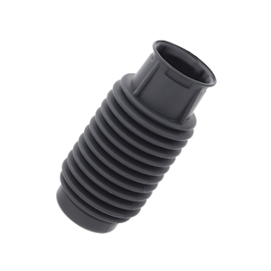 Strut Boot - 2053230292