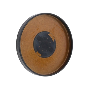 Cylinder Head Plug - 1397381