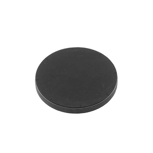 Cylinder Head Plug - 1397381
