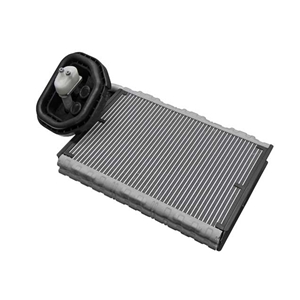 A/C Evaporator - 2048300058