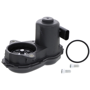 Parking Brake Actuator - 1729060300