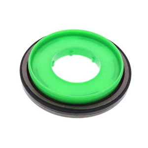 Crankshaft Seal - LR084639