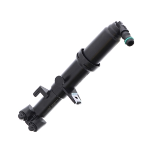 Headlight Washer Cylinder - (Telescopic) - 2218601447