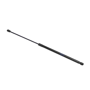 Hood Shock - 2048800029