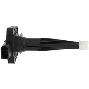 Engine Oil Level Sensor - 0919057101