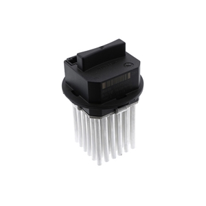 Blower Regulator - 2048707710