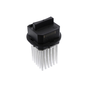 Blower Regulator - 2048707710