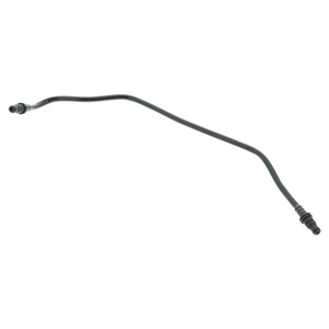 Coolant Breather Pipe - 2115010125