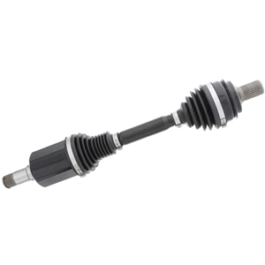 Axle Shaft Assembly - 2133308105