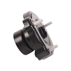 Shock Absorber Mount - 2113200226