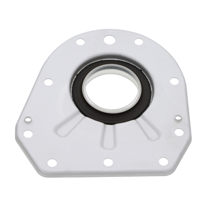 Crankshaft Seal with Flange - 1770100400