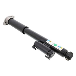 Shock Absorber - 2053204330