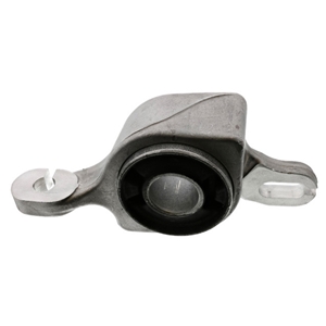 Control Arm Bushing - with Bracket - 227532009