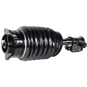 Manual Trans Fluid