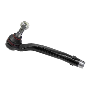 Tie Rod End - 1633300103