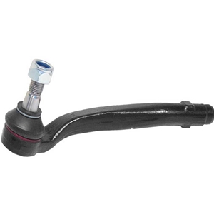 Tie Rod End - 1633300103