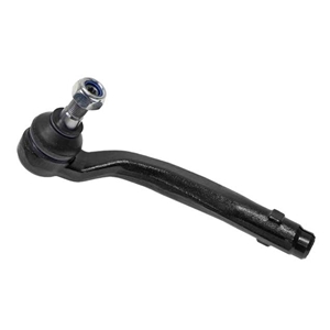 Tie Rod End - 1633300103