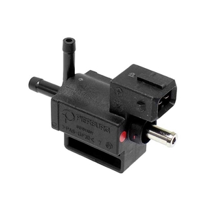 Turbo Solenoid Valve - 30670449