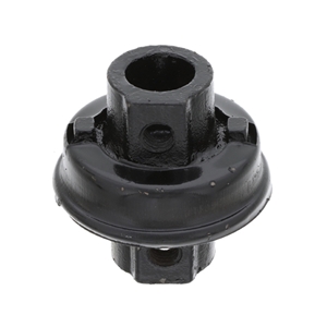 Shift Rod Coupling - 111711175B