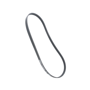 Belt - Water Pump/Alternator 6PK X 1196 - 11289844643