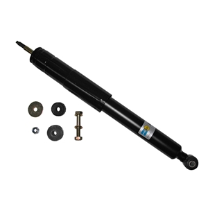 Shock Absorber - 1293260200