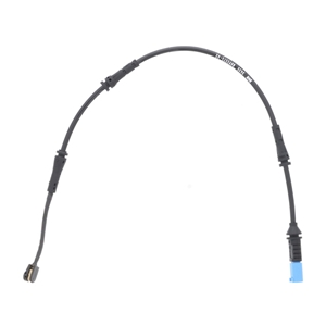 Brake Pad Sensor - 34358095575