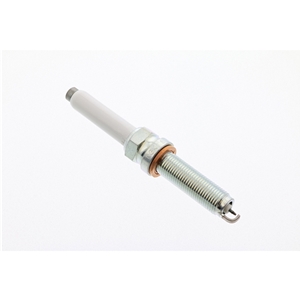 Spark Plug - NGK SILZMFR-87H - 1391591400