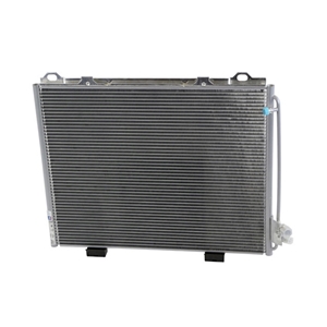 A/C Condenser - 2108300570