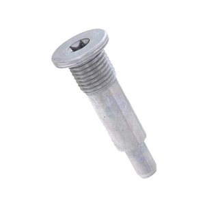 Bolt - Timing Chain Guide Rail - 11317534771