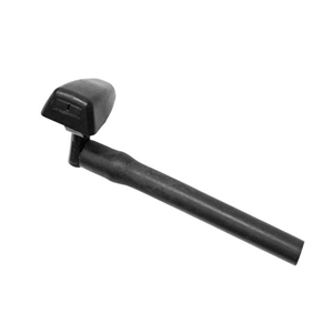 Windshield Washer Nozzle - 30655606