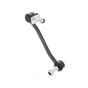 Headlight Range Adjustment Link Rod - 2203200389