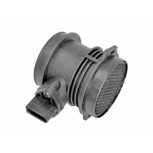 Air Mass Sensor - 1120940048