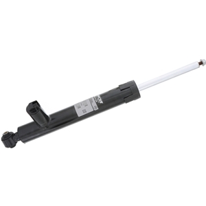 Shock Absorber - 2073202930