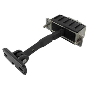 Door Stop - 2207200016