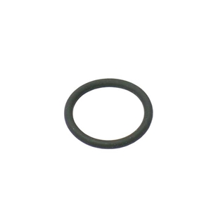 O-Ring for Vanos Solenoid (14 X 1.78 mm) - 11367534776