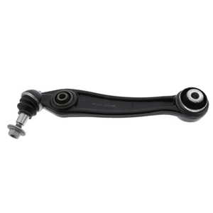 Control Arm with Bushings (Wishbone) - 31126864822