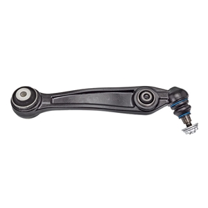 Control Arm with Bushings (Wishbone) - 31126864822