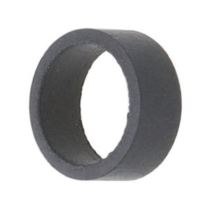 Fuel Injector Gasket Ring - 13539847174