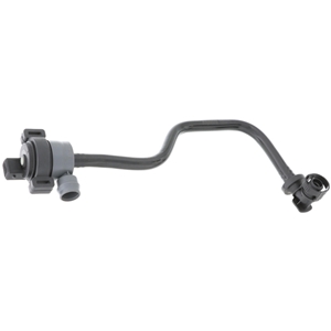 Fuel Tank Breather Valve with Breather Line - 13907619297