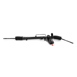 Steering Rack (Rebuilt) - 1J1422075EX